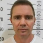 Seduc, Amazonprev, AADESAM: Wilson enfrenta cobranças e desgaste com servidores públicos