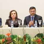 R$ 360 milhões: Governo do AM tenta amenizar impacto da operação da PF na Amazonprev