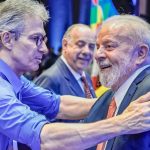 Prefeito Emerson Mello vai gastar R$ 1,6 milhão por reforma de quadra em Beruri