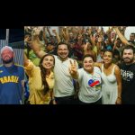 Wilson Lima é o governador com pior avaliação do Brasil pelo terceiro ano consecutivo