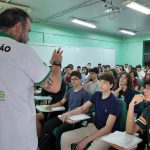 ONG que contestou pavimentação da BR-319 tenta se explicar: ‘não somos contra a estrada’