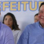 Às vésperas da vinda de Lula ao AM, OC entra na Justiça para barrar BR-319