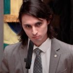 Tadeu de Souza nega ‘crise de confiança’ com Wilson Lima e acusa David Almeida de ‘difamar’