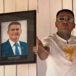 “Não é simples, mas Senado é soberano”, diz Messias após rejeição