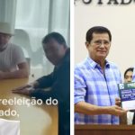 Eleitor tem menos de um mês para regularizar título e ficar apto a votar