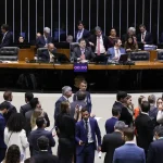 David Almeida reúne ex-secretários e monta plano de Governo: ‘vivemos o melhor momento na Saúde e Educação’