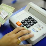 Aleam confirma aprovação de todas as chapas na  disputa para governador tampão do AM