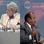 Filha de Marina Silva atua no escritório de advogados da ONG que barrou obras na BR-319, diz Braga