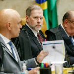 Número de eleitores da terceira idade cresce 74% e desperta interesse em candidatos