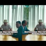Eleitor tem menos de um mês para regularizar título e ficar apto a votar