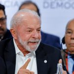 “Cabeça de rolon”, “judas”, “defunto político”: veja como a direita bolsonarista do AM rachou