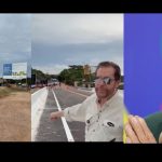 Vídeo dos pré-candidatos do PL com aliada denunciada por tráfico causa mal-estar no AM