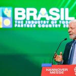 Aleam confirma chapas para governador tampão: UB, PSB, NOVO, DC, PT, PSDB E PL estão na disputa