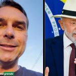 Minoria na CMM, oposição expõe as mazelas de  Manaus e cobra Renato Júnior
