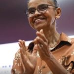 Wilson Lima anuncia chapa com Roberto Cidade e Joana Darc candidatos à Câmara Federal