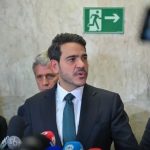 Vídeo de Salazar comparando Roberto Cidade à marionete de Wilson Lima bate 1 milhão de visualizações