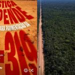 Alfredo Nascimento cita o próprio passado para  ironizar o PT: ‘a esquerda não tem limites’