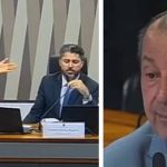 Lula encerra Congresso do PT em tom de campanha: ‘preparem-se, serei presidente outra vez’