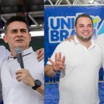 Nova pesquisa aponta quem está na frente na disputa pelo Senado no Amazonas