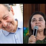Professor que foi intérprete de Libras na posse de Bolsonaro é denunciado por estupro de alunos