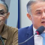 Governador interino empossa reitoria da UEA nesta terça-feira