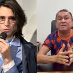 Aleam protocola PL da eleição para governador Tampão com voto aberto