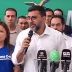 Além de Wilson Lima, mais dez governadores renunciam para disputar as eleições