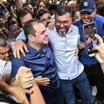 Voto secreto ou aberto? presidente da Aleam define trâmites para escolha do governador tampão