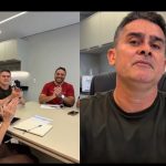 Com apoio da UEA, GastroHepato Manaus abre  inscrições de trabalhos para participação no evento