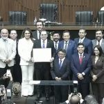 Além de Wilson Lima, mais dez governadores renunciam para disputar as eleições