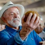 Conselho Monetário proíbe apostas sobre eleições a partir de maio em todo o Brasil