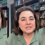Aleam protocola PL da eleição para governador Tampão com voto aberto