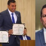 Em ano eleitoral, Senadores decidem não prorrogar CPMI do Crime Organizado