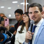 Lei decreta fim da lista tríplice para escolha de reitores