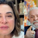 Pesquisa revela cabeça do eleitor amazonense: 72,4% não sabe em quem votar para Governador do Amazonas