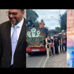 Minoria na CMM, oposição expõe as mazelas de  Manaus e cobra Renato Júnior