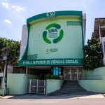 Buraqueira de Manaus vira guerra de narrativas e peça eleitoral: mas quem vai resolver?