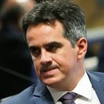 Voto de Sinésio em Cidade é ironizado por Zé Ricardo: ‘achou que era o melhor do mundo’