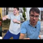 Professores acusam Roberto Cidade de repetir Wilson e manter crise na Seduc: ‘exatamente igual’