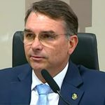 Ameaçado de morte, Fausto Júnior afirma que vai atrás do suspeito