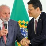 Renato Júnior rebate Cidade e afirma que 80% da arrecadação do Estado vem de Manaus