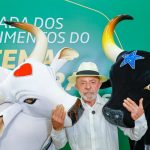 Fim da escala 6×1 agora depende do Senado