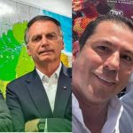 Vorcaro pede e Justiça concede prisão especial ao banqueiro
