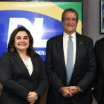 Lula confirma mais duas agendas no Amazonas e R$ 7 bilhões em investimentos