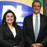 Wilson Lima reúne políticos do União Progressista e mostra peso eleitoral do grupo no Amazonas
