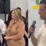 Brasil é quem define como combate e classifica o crime, diz Planalto