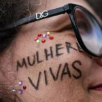 Bolsonaro alega “erro jurídico” e pede ao STF que anule condenação