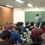 Brasil é quem define como combate e classifica o crime, diz Planalto
