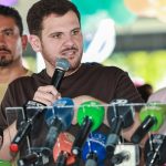 Alcolumbre promulga Lei da Dosimetria que pode beneficiar Bolsonaro