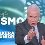Políticos do Amazonas disputam “lugar na janela” ao lado de Lula em Manaus